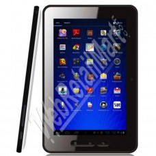 Micromax Funbook P 300 Tablet